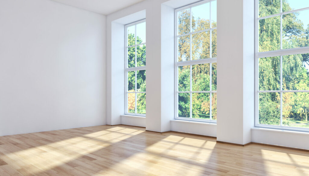 Window Replacement WINDOW Replacement
