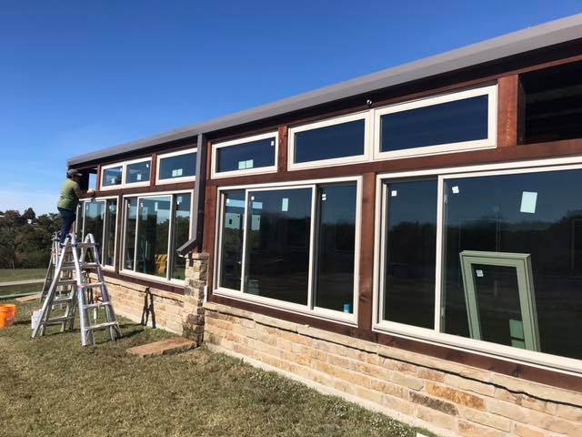 Lower Your Bills: How Energy-Efficient Windows Save Homeowners Thousands Annually Lower Your Bills: How Energy-Efficient Windows Save Homeowners Thousands Annually