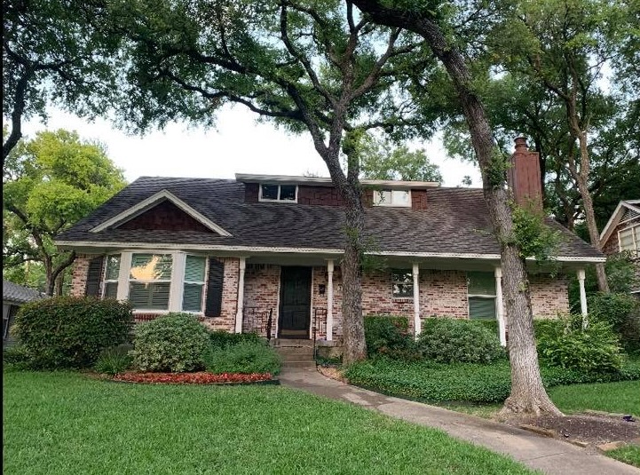 Preparing Your Plano Home for Summer: Essential Window Efficiency Tips