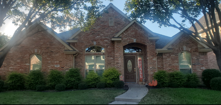 Boost Home Curb Appeal with New Windows