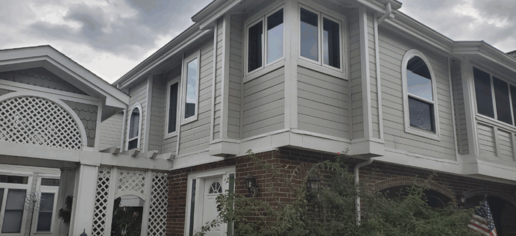 Single Hung vs. Double Hung Windows: Which is Best for Your Home? Single Hung vs. Double Hung Windows: Which is Best for Your Home?