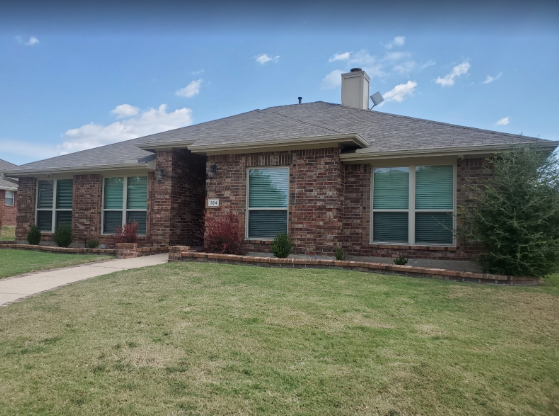 Ask the Experts: Your Window & Door Questions Answered by Southern Windows & Doors Ask the Experts: Your Window & Door Questions Answered by Southern Windows & Doors