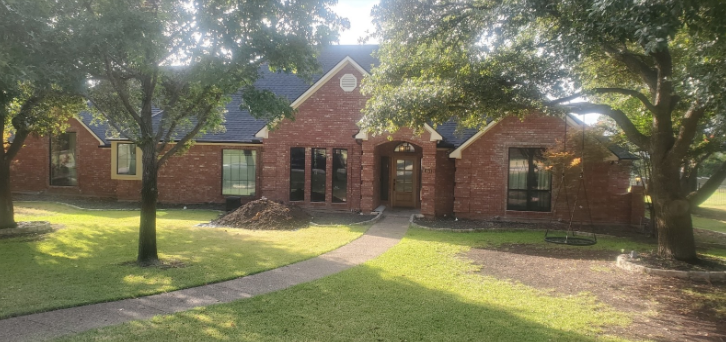 Keep the Cold Out This Winter: Energy-Efficient Windows from Southern Windows and Doors